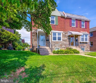 215 Wilde Ave, Drexel Hill, PA 19026 - photo 4