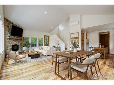 178 Cree Ct, Lyons, CO 80540 - photo 6