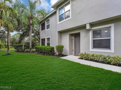 11960 Champions Green Way unit 201, Fort Myers, FL 33913 - photo 2