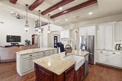 300 Orleans Dr, Southlake, TX 76092 - photo 7