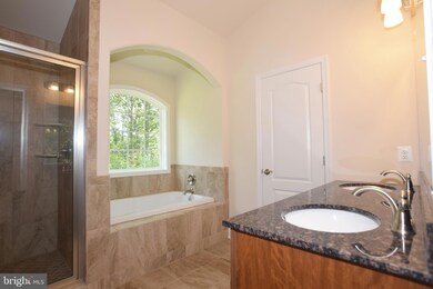 13 Walker Way, Stafford, VA 22554 - photo 6