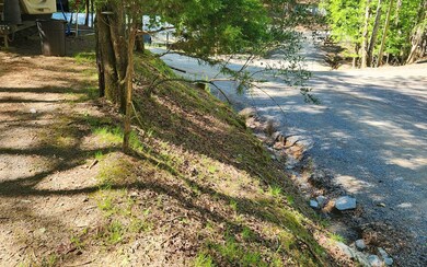 Additional View