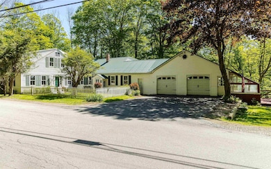 108 Westmoreland Rd, Spofford, NH 03462 - photo 2