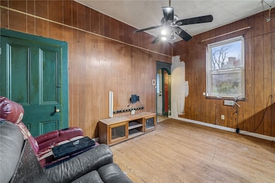 10 Welsh Way, Pittsburgh, PA 15203 - photo 6