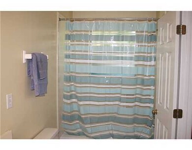 631 Clark Ave, Ocean Springs, MS 39564 - photo 7