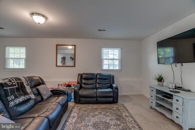 6658 Forbes Place E, Bealeton, VA 22712 - photo 6