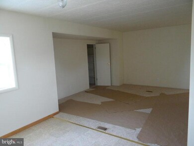 2965 Fisher Rd, Chambersburg, PA 17202 - photo 6