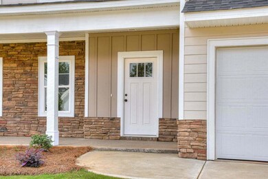 3481 Hilltop Trail, Evans, GA 30809 - photo 3