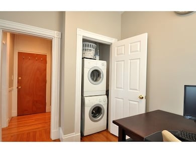 42 Rockview St unit 5, Jamaica Plain, MA 02130 - photo 6
