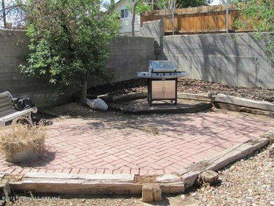 4302 Terrace Dr, Farmington, NM 87402 - photo 3