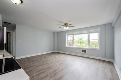 7710 N Sheridan Rd unit 403, Chicago, IL 60626 - photo 3
