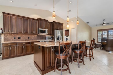 340 Belaire Ct, Punta Gorda, FL 33950 - photo 7