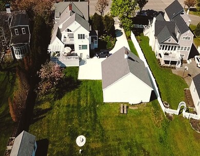 73-75 Elm St, Cohasset, MA 02025 - photo 4