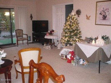 LIVING ROOM 2