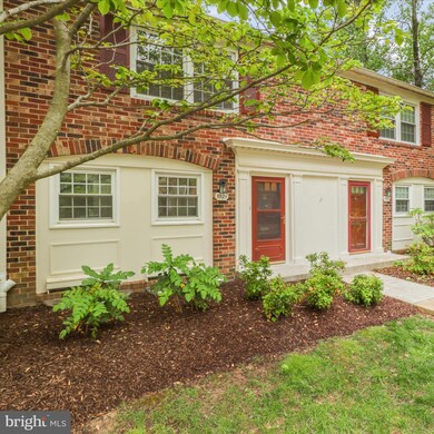 unlisted-address, Springfield, VA 22152 - photo 3