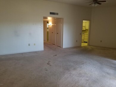 14227 N Palm Ridge Dr W, Sun City, AZ 85351 - photo 7