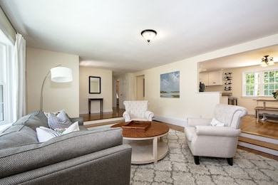 18 Judy Rd, Scituate, MA 02066 - photo 6