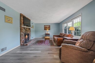 451 Martello Rd, Franklin, MA 02038 - photo 5