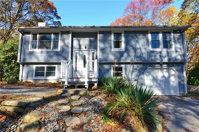 28 Rosemere Ave, Johnston, RI 02919 - photo 2