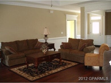 912 Megan Dr, Greenville, NC 27834 - photo 2