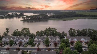 10040 Iron Pointe Drive Extension, Millsboro, DE 19966 - photo 4