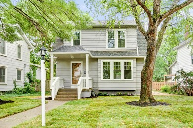 933_Timberman-2