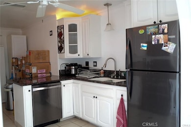 15980 Filbert St, Sylmar, CA 91342 - photo 6