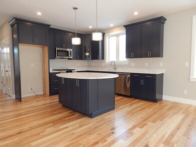 4 Club House Dr unit 28, Greenland, NH 03840 - photo 2