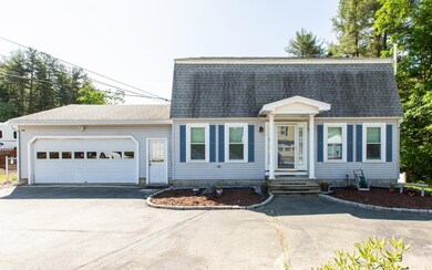 17 Ferry Rd, Nashua, NH 03064 - photo 2