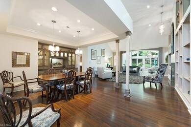 189 Brighton Dr unit 9, Aurora, OH 44202 - photo 3