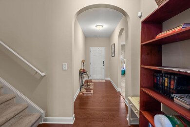 3609 Haymont Ln, Ladson, SC 29456 - photo 4