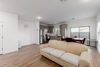 7512 W Darrow St, Laveen, AZ 85339 - photo 6