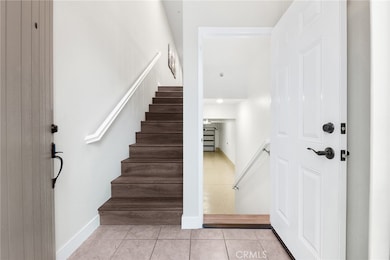 67 Plateau, Irvine, CA 92618 - photo 3