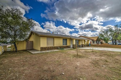 2225 N 48th Dr, Phoenix, AZ 85035 - photo 4