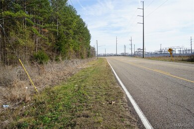 1651 Ray Thorington Rd, Montgomery, AL 36117 - photo 4