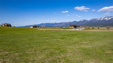 227 Pheasant Ridge, Polson, MT 59860 - photo 6