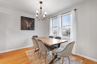 150 Ariel Cir, Sutton, MA 01590 - photo 4