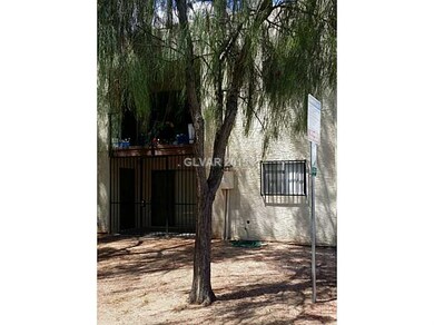 Property Photo.