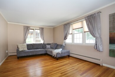 58 Rice Ave, Northborough, MA 01532 - photo 7