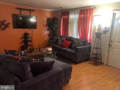 6714 Flagstaff St, Hyattsville, MD 20785 - photo 5