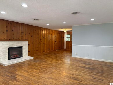 1406 Sycamore St, Murray, KY 42071 - photo 6