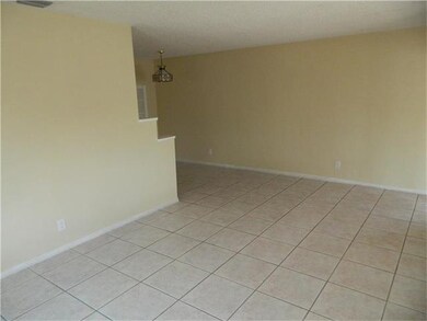 Den/Family/Great Room