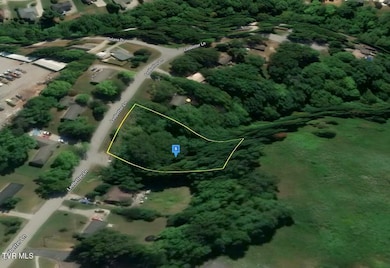 116 Ledbetter Ln, Clarksville, TN 37043 - photo 3