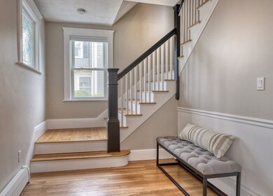 224 Common St, Walpole, MA 02081 - photo 4