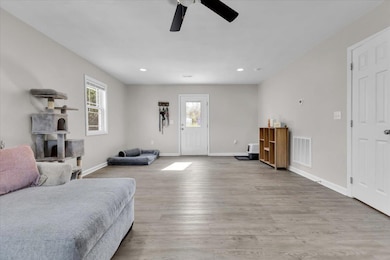 1624 24th St NE, Roanoke, VA 24012 - photo 7