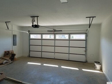 Additional View 3