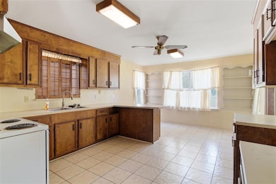 1221 Pamela St, Sulphur, LA 70663 - photo 7