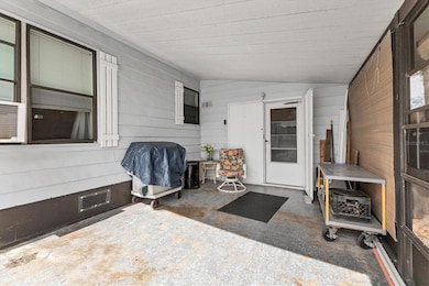 6710 36th Ave E unit 322, Palmetto, FL 34221 - photo 5