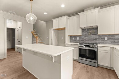 65 Stream View Way, Zebulon, NC 27597 - photo 6