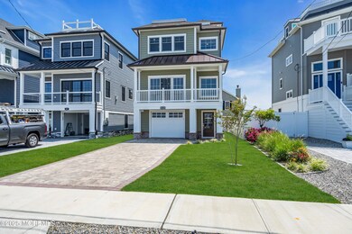 39 20th Ave, Seaside Park, NJ 08752 - photo 7